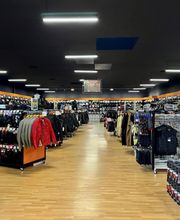 Moto Axxe Libourne image 13