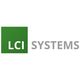 LCI SYSTEMS GmbH