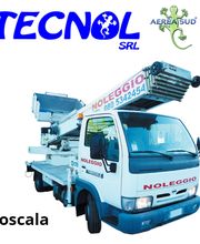 Gallery Cliente