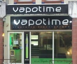Vapotime image 4