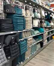 Centrakor Azay le Brulé image 7