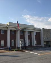 First Financial Bank image 2