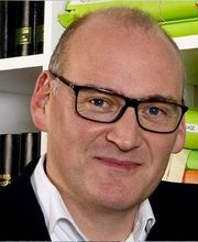 Treins Poulet Vian & Associés image 2