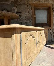 Seyve Traitement de Surfaces image 5