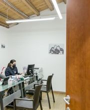 Gallery Cliente