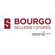 Sellerie et Stores du Bourgo SA