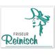 Friseur Reinisch Inh. Melanie Matzkat