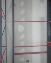 Equipamiento Comercial RLB imagen 10