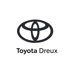 Toyota Dreux Automobile - Car Lovers