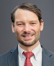 Wealth Enhancement Group image 8