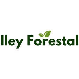 LOGOILEYFORESTAL1.png