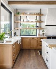 Country Flooring Direct image 13