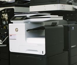 XEFI Dijon image 7