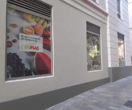 MAS imagen 12