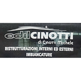 Edil Cinotti logo