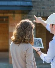 Macullo SA Toitures et Ferblanterie Bild 4