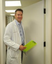 Ryan Neuhaus, MD image 6