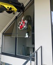Fenster-Spezial-montage.jpg