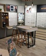 Hallmann Optik Bild 6