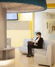 GVM - Villa Lucia Hospital immagine 2