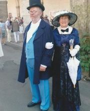 Krause Änderungsschneiderei Bild 15
