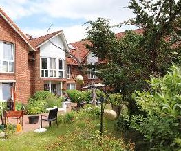 Alten- und Pflegeheim Ascheffel Bild 3