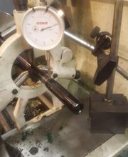 Armurerie Atelier Rénov Armes image 12