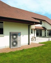 France Direct Habitat Energie image 4