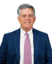 Patrick McManus, MD, a SignatureMD Physician image 1