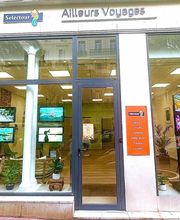Ailleurs Voyages Selectour image 2