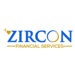 Zircon Financial Services - Jo Powell, MBA, ChFC, CLU
