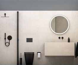Masciali Engineering GmbH Bild 5