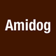 Amidog