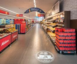 ALDI Nord Bild 5