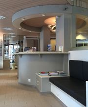 Bull'Optic SA Bild 1