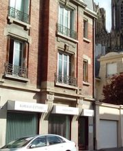 Batelec SARL image 3