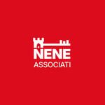Nene e Associati SA