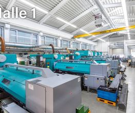 W.E. SCHULTZ GmbH Bild 3
