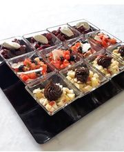 Traiteur très lot image 9