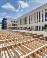 Idex Direction Régionale SUD EST image 19