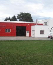 Garage Jeanvoine Olivier Citroen image 2