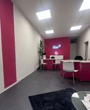 ltur Reisebüro Berlin Mitte Bild 6
