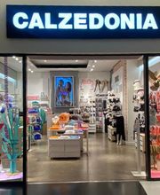 Calzedonia Bild 1