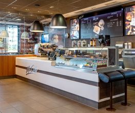 McDonald's Bild 4