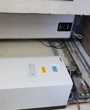 DPR Chauffage image 17