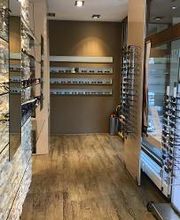 MATT optik • akustik Immenstaad am Bodensee Bild 8