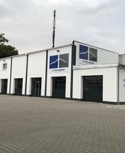 CLC Fahrzeugpflege Christian Lörzing Bild 1