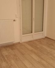 Augustonet image 10
