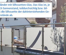 STB Haus und Garten Bild 14