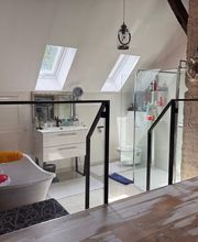 WhatsApp Image 2025-07-14 at 16.31.01.jpeg